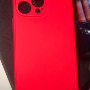 Vanessa added a photo of their purchase