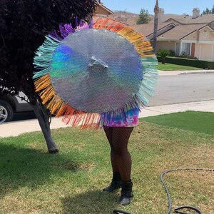 Lauren added a photo of their purchase