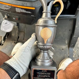 Steve added a photo of their purchase