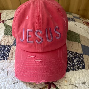 Susan added a photo of their purchase