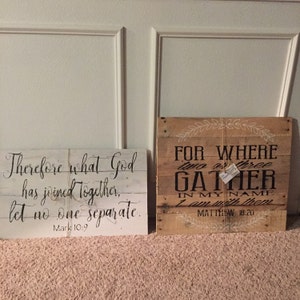 Natalie Singh added a photo of their purchase