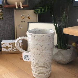 Emily added a photo of their purchase