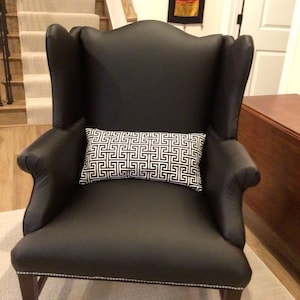 Bernadine added a photo of their purchase