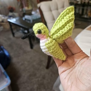 Carmen added a photo of their purchase