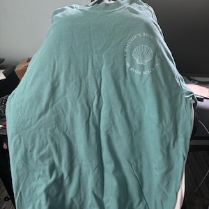 Makenzie added a photo of their purchase