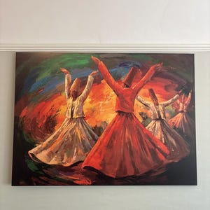 belgin added a photo of their purchase
