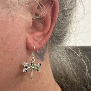 Britt added a photo of their purchase