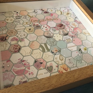 J added a photo of their purchase