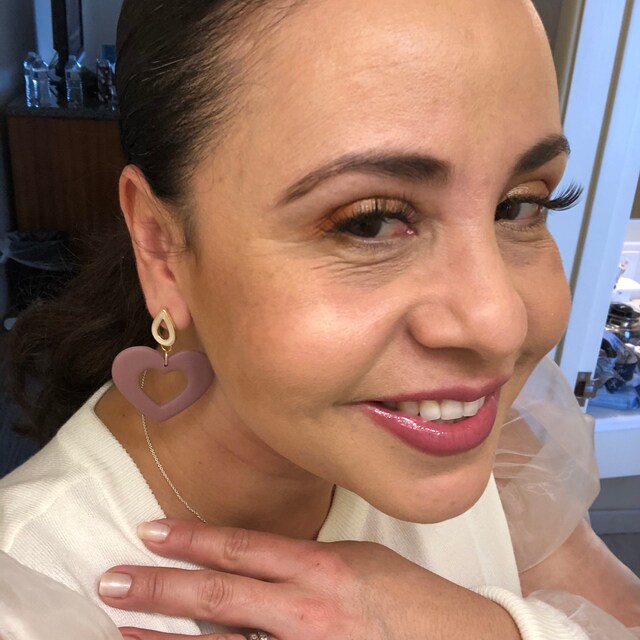 Poly May Designs by PolyMayDesigns on Etsy