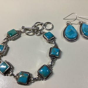 Kathryn added a photo of their purchase