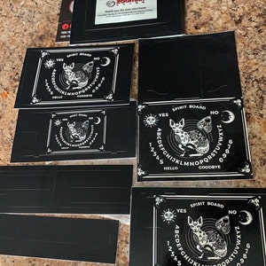 Katie added a photo of their purchase