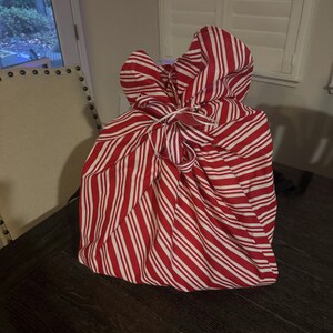 Kathy added a photo of their purchase