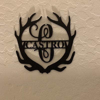 Hunting Gifts for Men, Hunting Gifts for Boyfriend, Hunting Gifts for