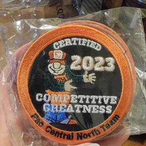 Nicole added a photo of their purchase