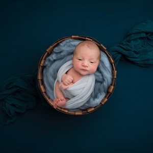 Rachel hat ein Foto des gekauften Artikels hinzugefügt