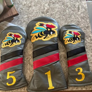 Brian added a photo of their purchase