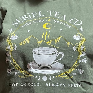 Summer added a photo of their purchase