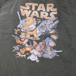 Marta ha añadido una foto de su compra