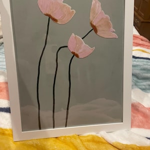 ahglass1 ha añadido una foto de su compra