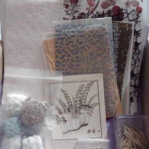 MJO added a photo of their purchase