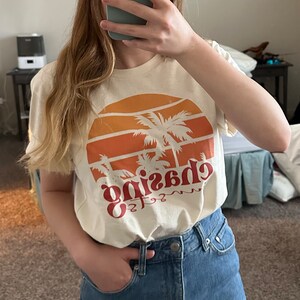 Kinsey added a photo of their purchase