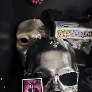 Heather added a photo of their purchase
