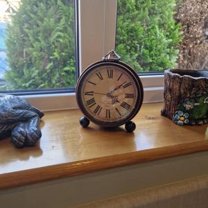 Debbie added a photo of their purchase