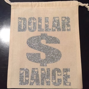 Tiffany added a photo of their purchase