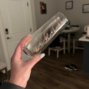 Lakyn heeft een foto van de aankoop toegevoegd