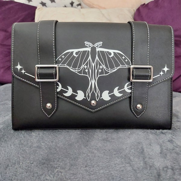 LEATHER 