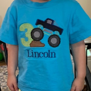 Amy added a photo of their purchase