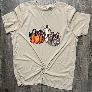 Melissa added a photo of their purchase