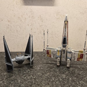 Comprador de Etsy ha añadido una foto de su compra