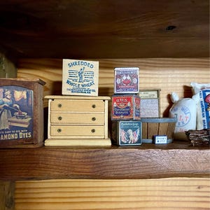 Sandy added a photo of their purchase