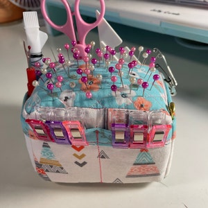 Ariel added a photo of their purchase