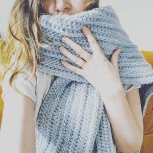 Nadine added a photo of their purchase
