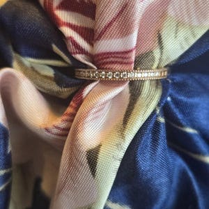 Amanda added a photo of their purchase