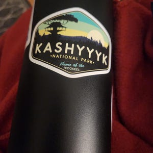 TB added a photo of their purchase
