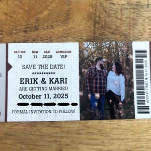 Kari added a photo of their purchase