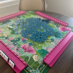 Sandra added a photo of their purchase
