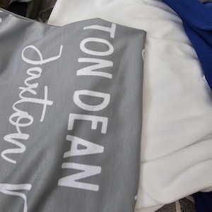 kirsten added a photo of their purchase