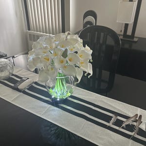 Carol heeft een foto van de aankoop toegevoegd