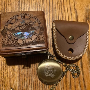 Brittany added a photo of their purchase