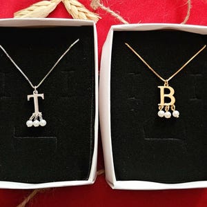 Tara added a photo of their purchase