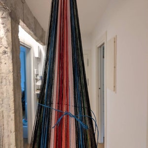 Inactive account added a photo of their purchase