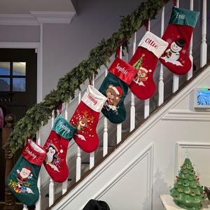 Alanna added a photo of their purchase