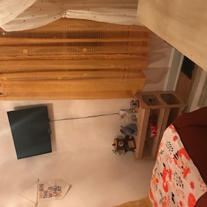 Etsy-Käufer:in hat ein Foto des gekauften Artikels hinzugefügt