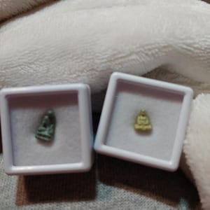 susan added a photo of their purchase