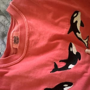 audrey added a photo of their purchase