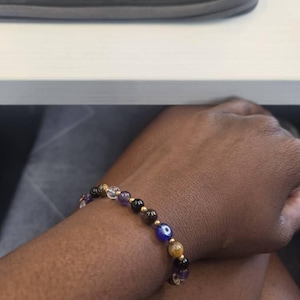 Samoane added a photo of their purchase